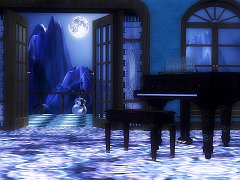 Fantasy and Sound